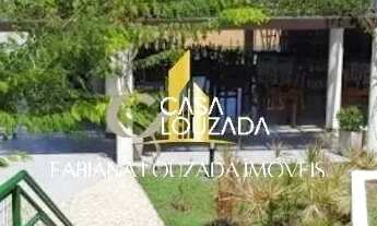 Imagem 3: Lote Condomínio Jardins Veneza com 905m²