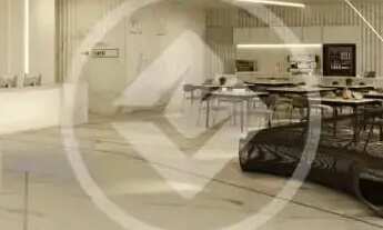 Imagem 3: REF: Office2073 Ágio- Sala Comercial no Opus Geo 136, com 41m²,Goiânia-GO codigo: 25938