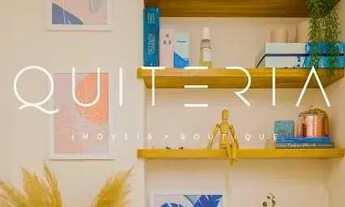 Imagem 14: Apartamento - Padrão / Residencial / Leblon