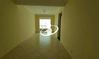 Imagem: Aluguel Apartamento SANTA MONICA