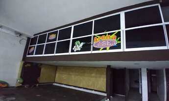 Imagem 3: Salão à venda, Água Fria - São Paulo/SP