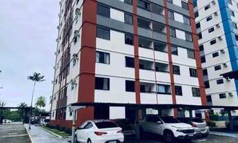 Imagem 3: Cond. Porto das águas - Luzia [7148