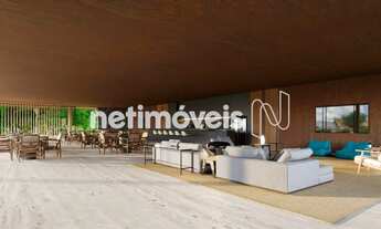 Imagem 7: Venda Lote em condomínio Acuruí Itabirito