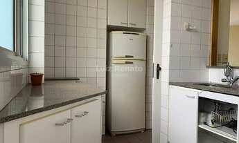 Imagem 6: Apartamento duplex à venda no bairro Carmo