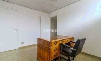 Imagem 5: Casa Comercial ? Pinheiros