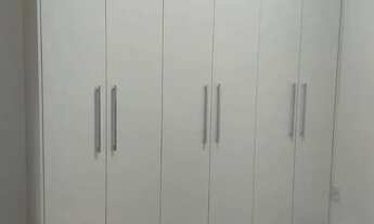 Imagem 7: Imóvel para aluguel com 80 metros quadrados com 2 quartos em Jardim Alvorada - Franca - SP