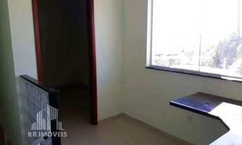 Imagem 6: RR0035 Casa a Venda 140m² JARDIM SÃO ROQUE - OPORTUNIDADE - 3 Dorms 2 Vagas - Sumaré, SP