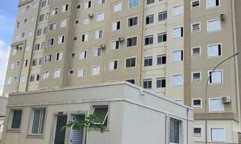 Imagem 2: Vendo Apto 2Q, Gran Palace