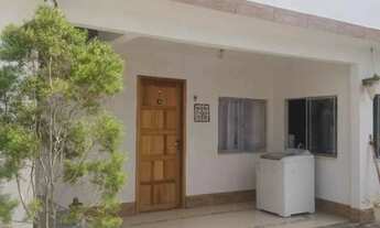 Imagem: Casa Trindade