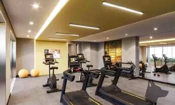 Imagem 6: ÁGIO INSIDE PARK HOME