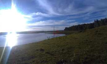 Imagem 7: Sítio em São Francisco de Paula!