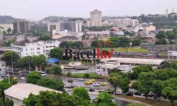 Imagem: Apartamento - / Residencial / Estácio