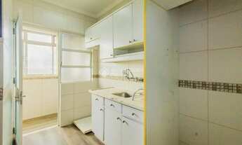 Imagem 5: Apartamento 2 quarto(s), no bairro Moinhos de Vento