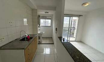 Imagem 5: Apartamento com Lazer completo e Otima localização