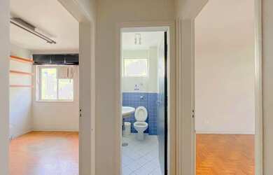 Imagem 15: Conjunto comercial para venda em Bela Vista , 203m²