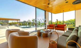 Imagem 6: Casa à venda no Condomínio Terras de São José II - Itu/SP