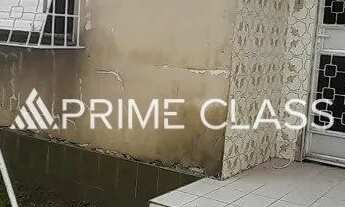 Imagem 5: Casa térrea 2 dormitórios no bairro Rio Branco/Canoas