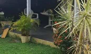 Imagem 4: Big casa térreo 4/4 em São Cristóvão aluguel