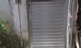 Imagem: Vende se casa valor 10,000 em santo Inácio