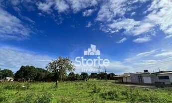 Imagem 5: Chácara à venda, 1000 m² por R$ 205.000,00 - Morada Nova - Uberlândia/MG