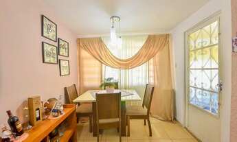 Imagem 3: Vendas Casa Curitiba PR