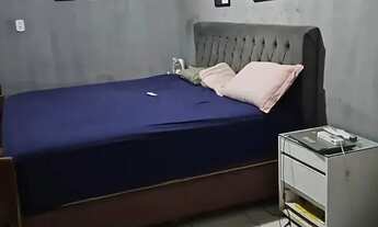 Imagem 7: Vendo Linda Casa No Aracagy