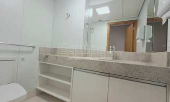 Imagem 15: Sala Comercial de Alto Luxo para Locação no Funcionários /150 m² / 3 vagas