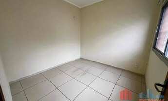 Imagem 5: Galpão Industrial/Comercial para Locação