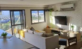 Imagem: Imóvel para venda com 3 quartos, 82m²