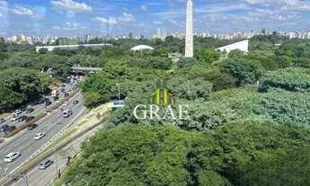 Imagem 5: Prédio, 2800 m² - venda por R$ 150.000.000,00 ou aluguel por R$ 650.000,02/mês - Ibirapuer