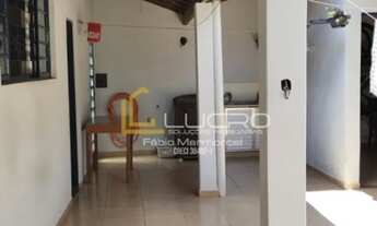 Imagem 16: Casa à venda em Bauru/Sp Jardim Carolina