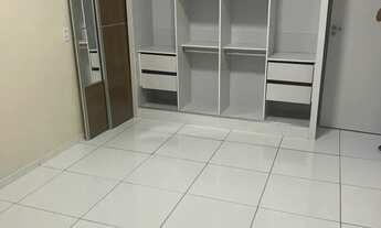 Imagem 6: Maison Pajucara Casa em condomínio com 3 dormitórios