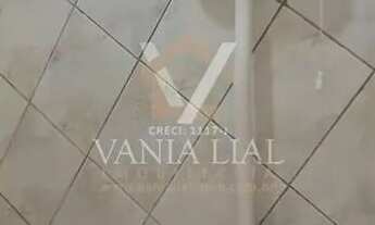 Imagem 4: Casa em São Tomé - Salinópolis, PA