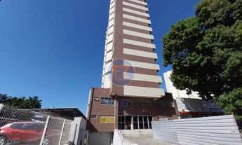 Imagem: Locação de Comercial / Sala na cidade