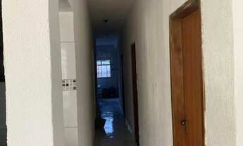 Imagem 5: Casa em Arembepe - BA, de 4/4 com piscina