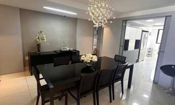 Imagem 2: Nascente Sul / Tambaú / 3 suítes