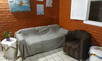 Imagem 7: Alugo essa linda casa em Tamandare casa em condomínio privado na praia dos carneiros