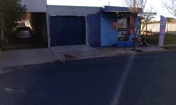 Imagem: Oportunidade Única em PARANAVAI - PR