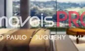 Imagem 4: Proximo ao Parque do Povo, rua tranquila e arborizada