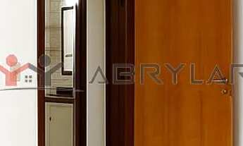 Imagem 4: Casa para alugar em Valinhos, Chácaras Alpina, com 3 quartos, com 260 m²