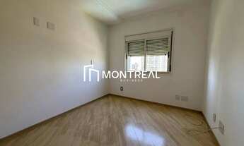 Imagem 12: APARTAMENTO À VENDA NO ALTO DA MOOCA - 3 DORMITÓRIOS, 2 SUÍTES, 3 VAGAS DE GARAGEM