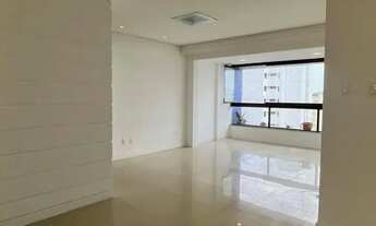 Imagem 4: Imóvel para venda tem 135 metros quadrados com 3 quartos em Pituba - Salvador - BA