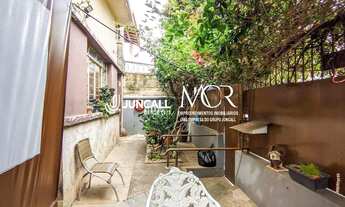 Imagem 2: Casa de 3 quartos e 4 vagas de garagem a venda no bairro Renascença!