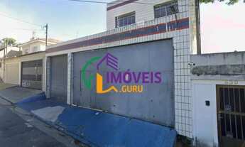 Imagem: PRÉDIO - JABAQUARA - SP