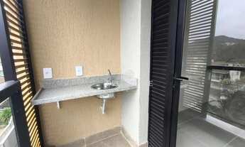 Imagem 3: Apartamento com 3 quartos e 02 vagas de garagem à venda, 76 m² por R$ 580.000 - Ermitage