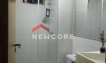 Imagem 6: Apartamento em Avenida Antônio Ramos Alvim - Floresta - Joinville/SC