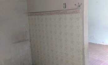 Imagem 5: Alugo 1 quarto e cozinha, na Penha/SP