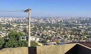 Imagem 4: Vendo ou troco por casa na praia