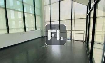 Imagem 6: Conjunto, 360 m² - venda por R$ 3.800.000,00 ou aluguel por R$ 67.945,00/mês - Vila Olímpi