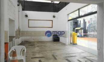 Imagem 6: Terreno com Vocação Comercial na Barra Funda - 959 m² - São Paulo/SP